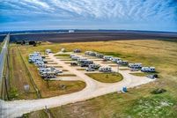 Land for sale in San Patricio County, Texas