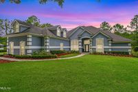 Land for sale in Duval County, Florida