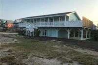 Lakefront Property for sale in Nueces County, Texas
