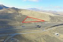 Land for sale in Humboldt County, Nevada