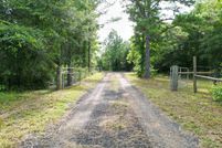 Land for sale in Gadsden County, Florida