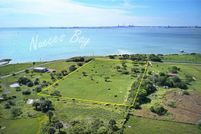 Land for sale in San Patricio County, Texas