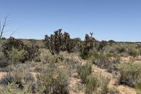 Land for sale in Sandoval County, New Mexico
