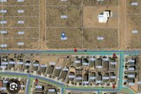 Land for sale in Sandoval County, New Mexico