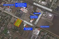 Commercial Property for sale in Nueces County, Texas