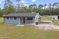 Land for sale in Duval County, Florida