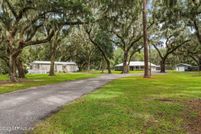 Land for sale in Saint Johns County, Florida