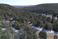 Land for sale in Bernalillo County, New Mexico