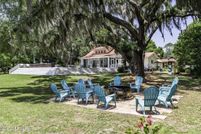 Timberland Property for sale in Clay County, Florida