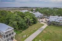 Land for sale in Wakulla County, Florida