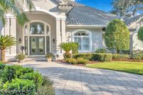 Lakefront Property for sale in Saint Johns County, Florida