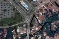 Land for sale in Hillsborough County, Florida