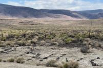 Land for sale in Churchill County, Nevada