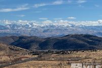 Land for sale in Douglas County, Nevada