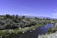 Undeveloped Land for sale in  , Nevada