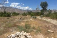 Undeveloped Land for sale in Mono County, California