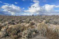 Farm and Ranch for sale in Lyon County, Nevada