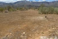 Undeveloped Land for sale in Mono County, California
