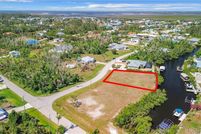Land for sale in Lee County, Florida