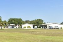 Land for sale in Glades County, Florida