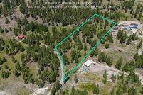 Farm and Ranch for sale in Flathead County, Montana