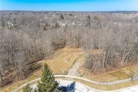 Farm and Ranch for sale in Cuyahoga County, Ohio