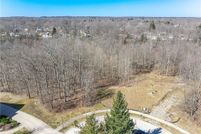 Recreational Property for sale in Cuyahoga County, Ohio