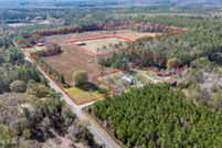 Land for sale in Bradford County, Florida