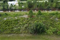 Land for sale in Lee County, Florida