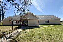 Land for sale in Otsego County, Michigan