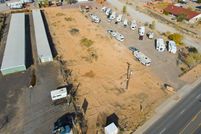 Land for sale in Valencia County, New Mexico