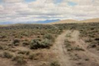 Land for sale in Humboldt County, Nevada