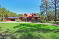 Land for sale in Clay County, Florida