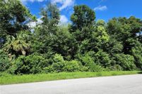 Land for sale in Citrus County, Florida