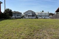 Land for sale in Nueces County, Texas