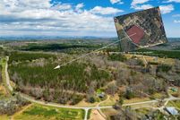 Land for sale in Pickens County, South Carolina