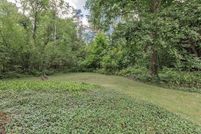 Land for sale in Geauga County, Ohio