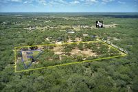 Land for sale in San Patricio County, Texas