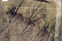 Land for sale in Muskingum County, Ohio