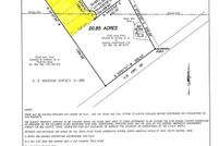 Undeveloped Land for sale in Bee County, Texas