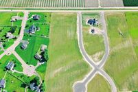 Farm and Ranch for sale in Flathead County, Montana