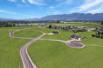 Farm and Ranch for sale in Flathead County, Montana