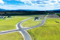 Farm and Ranch for sale in Flathead County, Montana