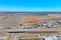 Land for sale in Nueces County, Texas