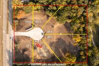 Land for sale in Polk County, Iowa