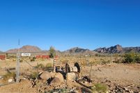 Land for sale in Mohave County, Arizona