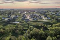 Undeveloped Land for sale in Dallas County, Iowa