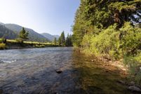 House for sale in Gallatin County, Montana