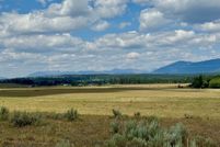 Undeveloped Land for sale in Powell County, Montana