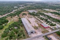 Land for sale in San Patricio County, Texas